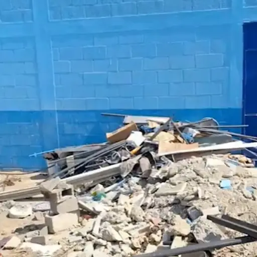 corrupcion-escuela-ministerio-comunicaciones-emisoras-unidas ,