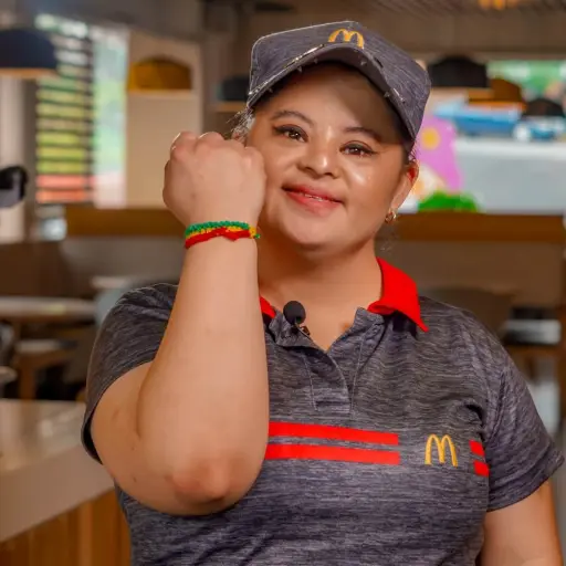 mc-donalds-dia-sindrome-down-emisoras-unidas4 ,