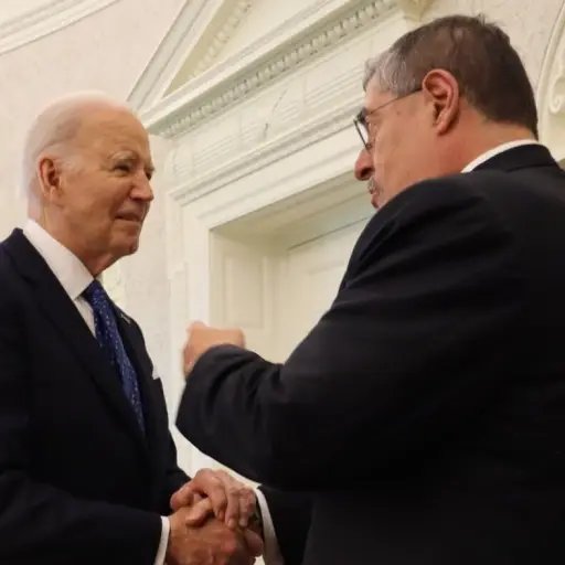 Foto de archivo: Cortesía