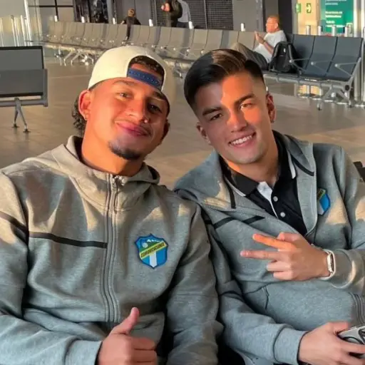 Foto: Comunicaciones 