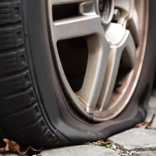 Imagen con fines ilustrativos 