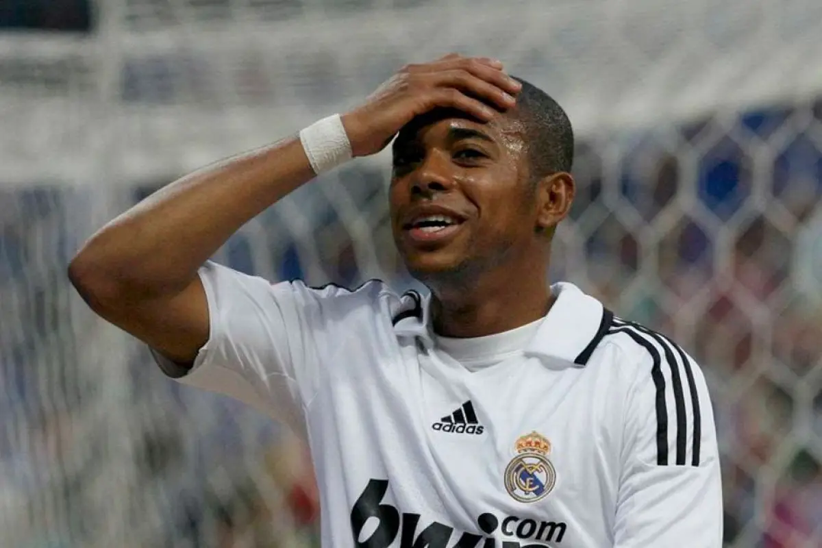 robinho-carcel-brasil-marzo-2024.jpg, 