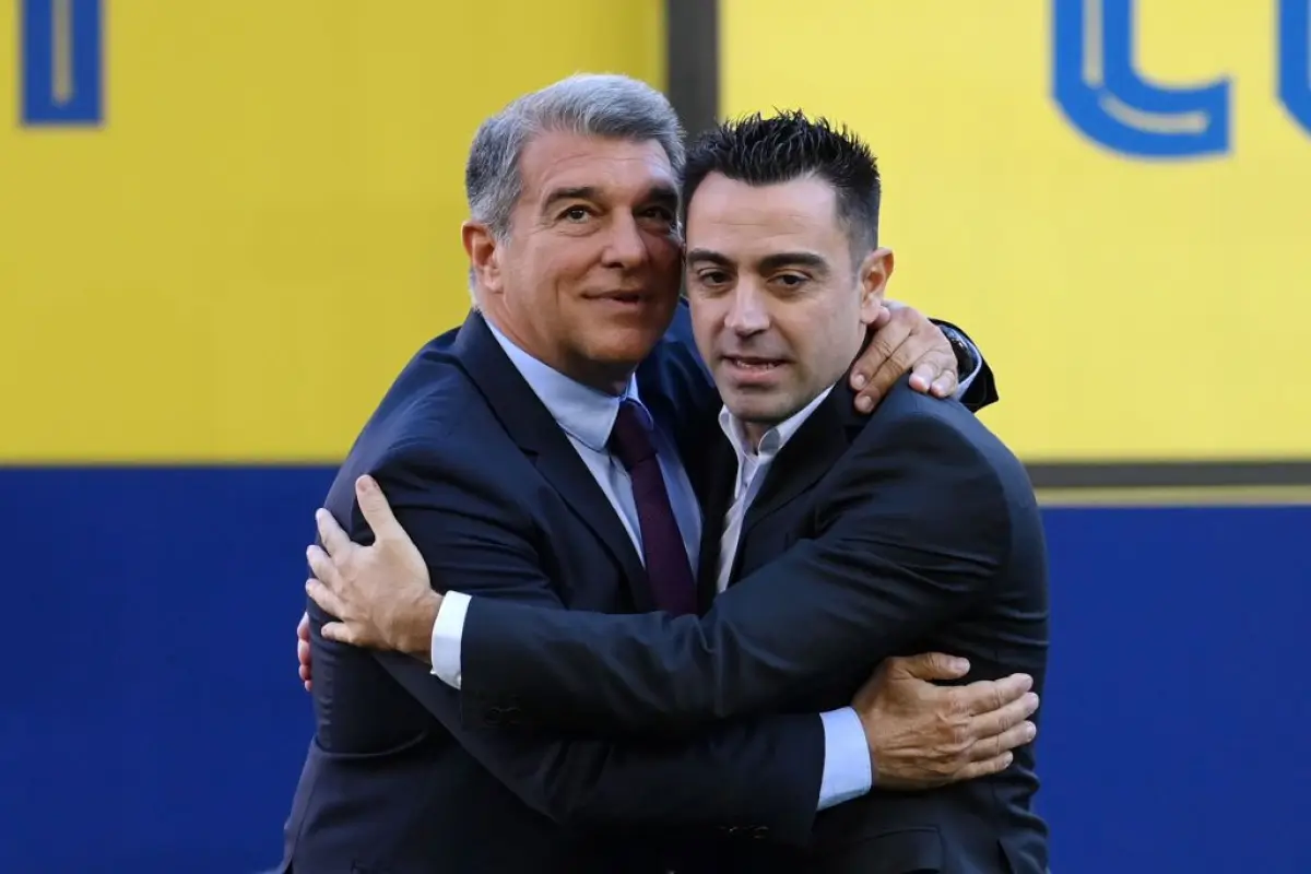 presentacion-xavi-5-1.jpg, 