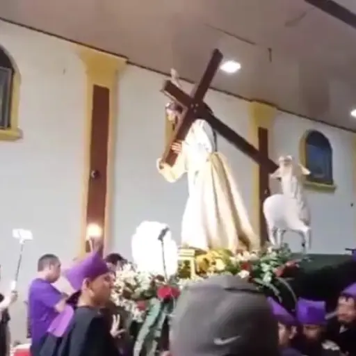 Captura de pantalla.