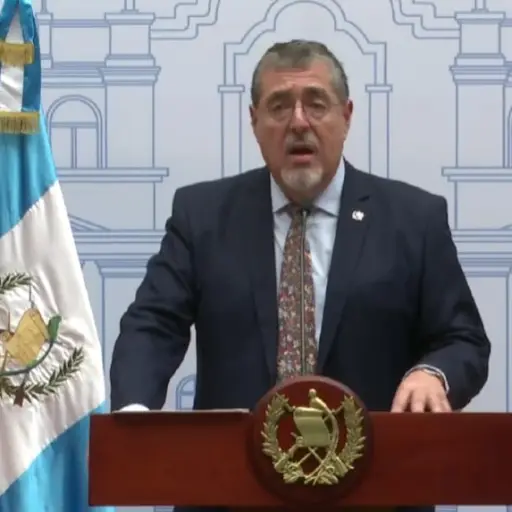 arevalo-gobernadores-emisoras-unidas ,