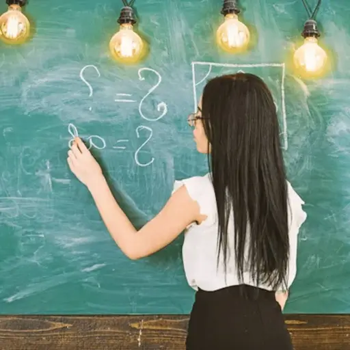 Imagen con fines ilustrativos 