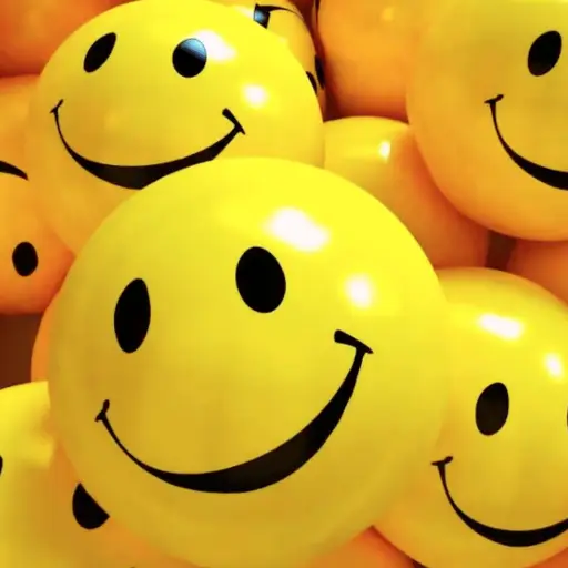 Imagen con fines ilustrativos. 