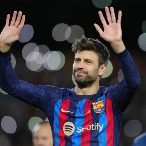 gerard-pique-regresa-al-futbol-como-entrenador-enero-2024.jpg ,