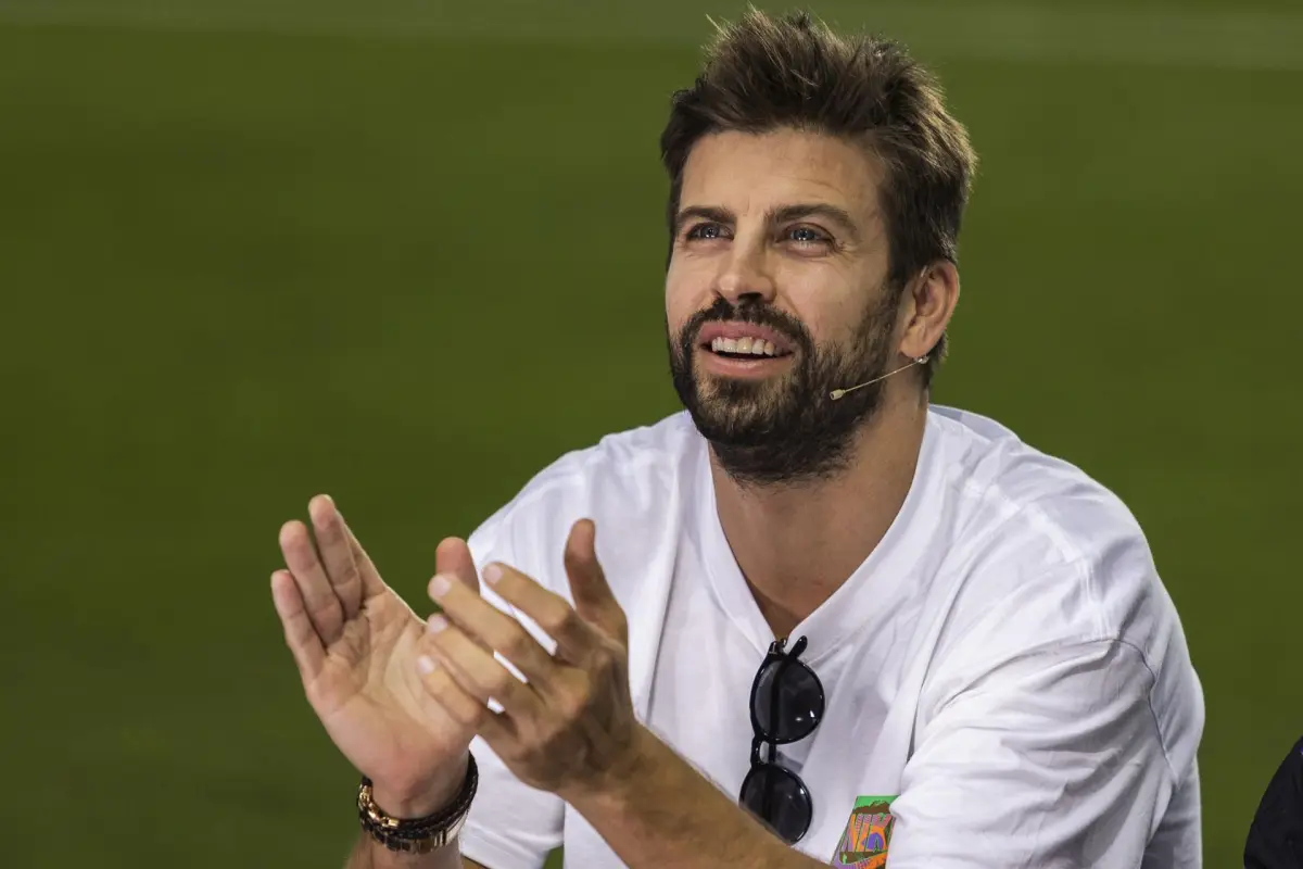 gerard-pique-barcelona-1.jpg, 