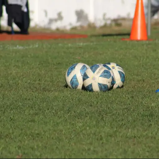 Foto: Christoper Chang