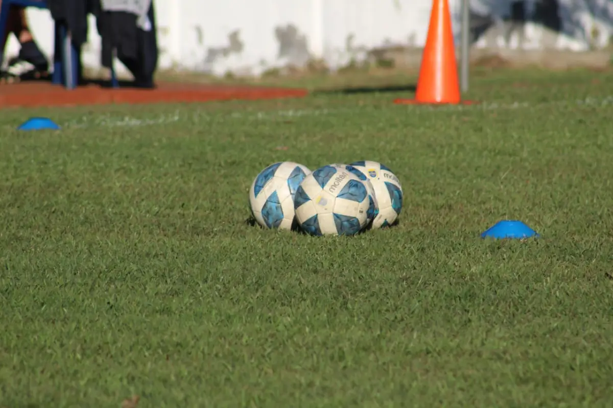 balon-liga-nacional-guatemala.jpg, 