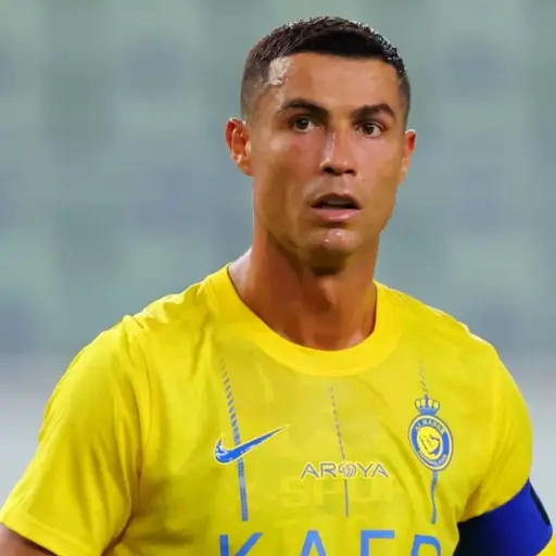 cristiano ronaldo ,
