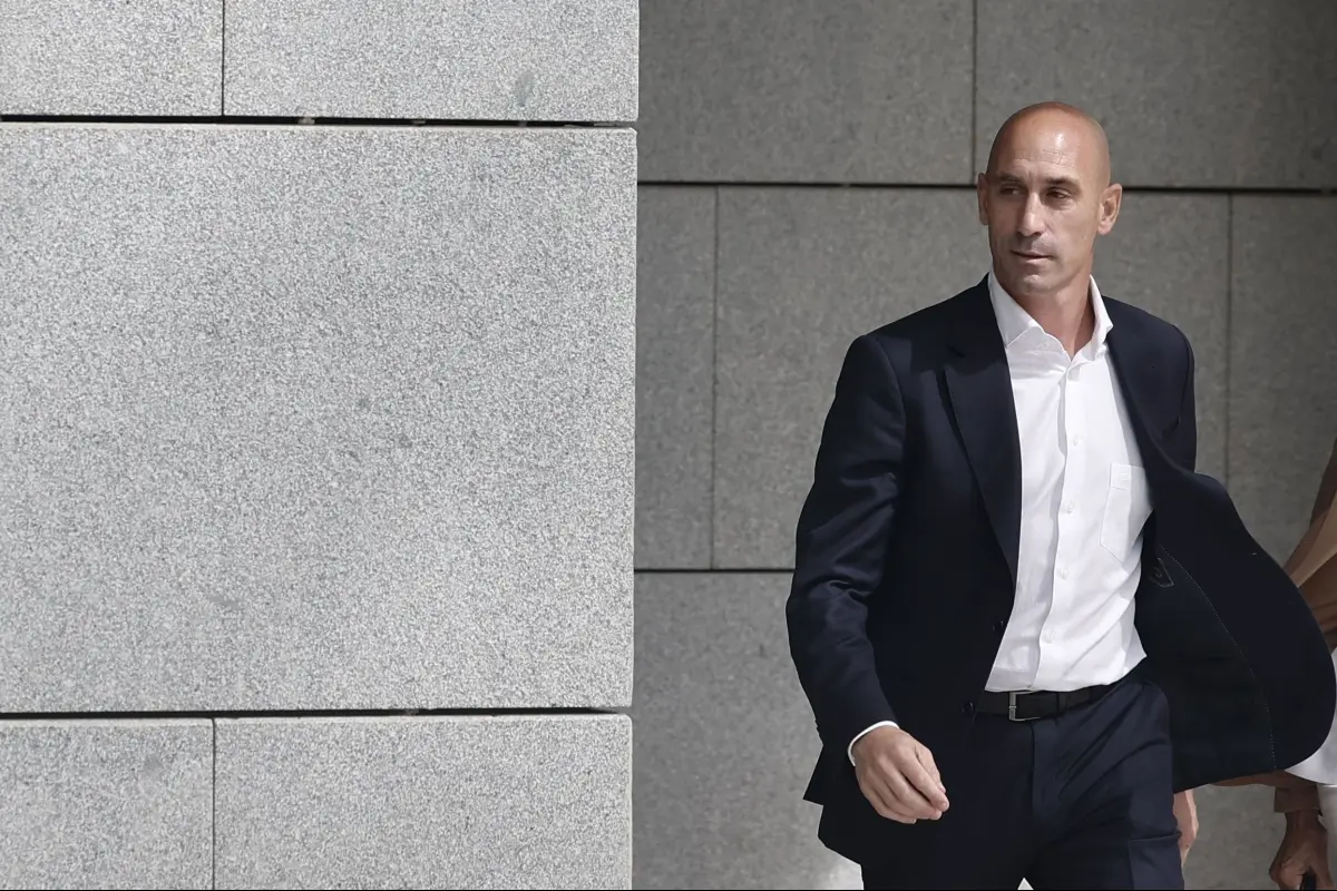 luis-rubiales-a-disposicion-de-la-jueza-que-lo-investiga-marzo-2024.jpg, 