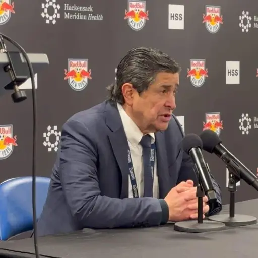 Foto: Captura de video 