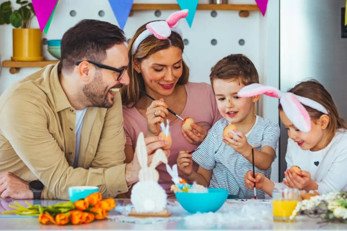 semana-santa-hijos.jpeg, 