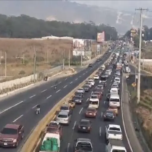 Foto: Captura de video 