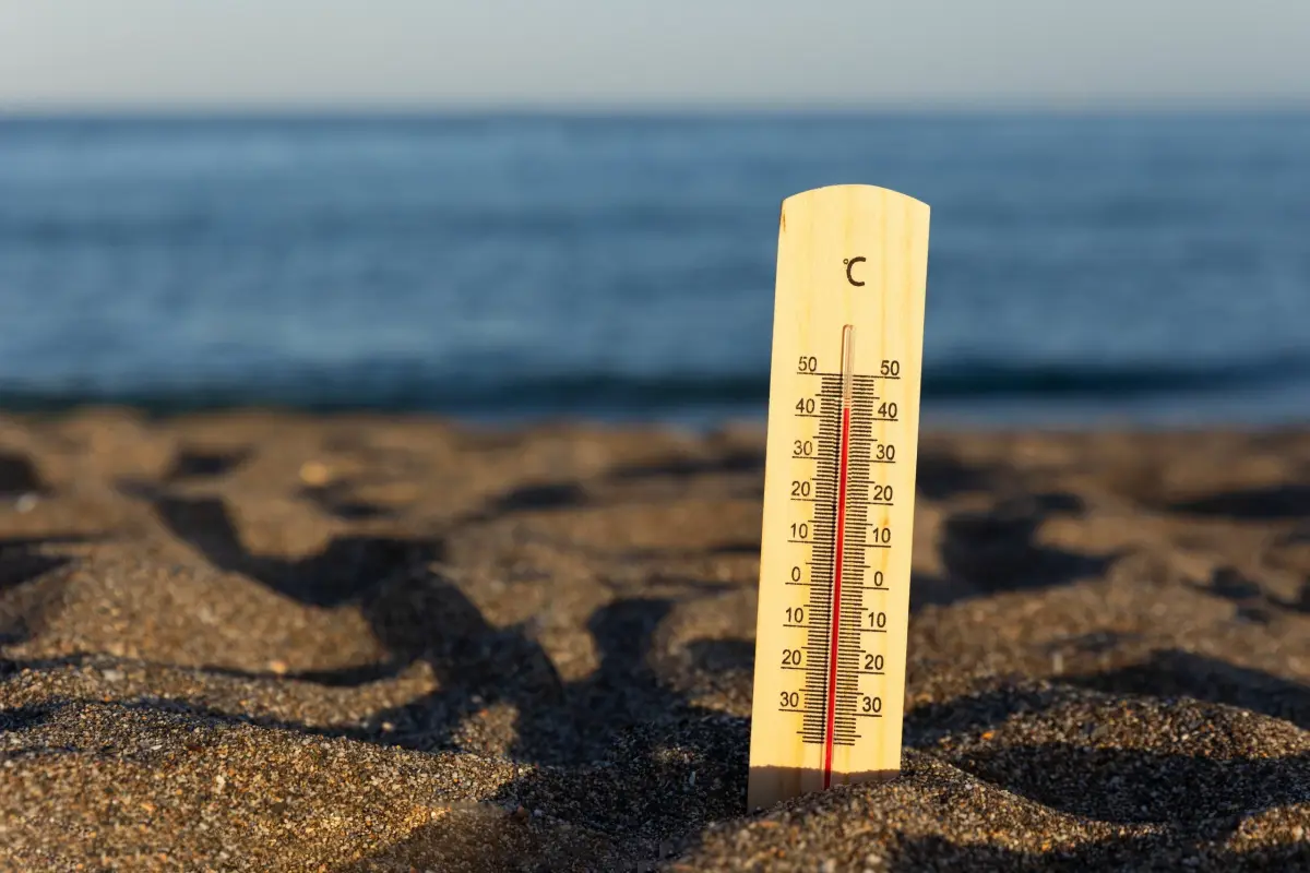 consejos-para-evitar-el-golpe-de-calor-scaled-1.jpg, 