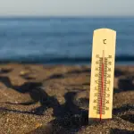 Altas temperaturas elevan riesgo de golpes de calor: autoridades emiten recomendacionest