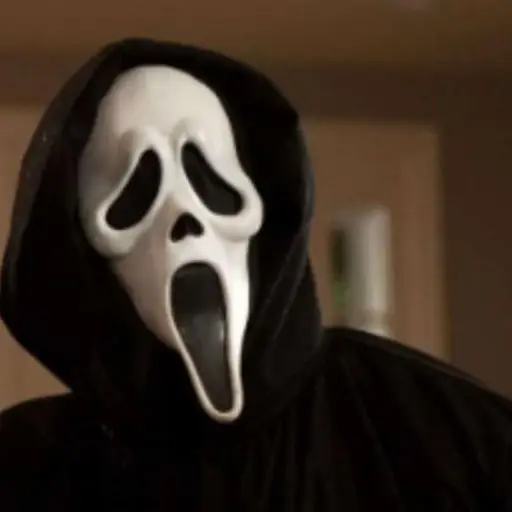 se-pone-mascara-de-scream-y-asesina-a-su-vecino ,