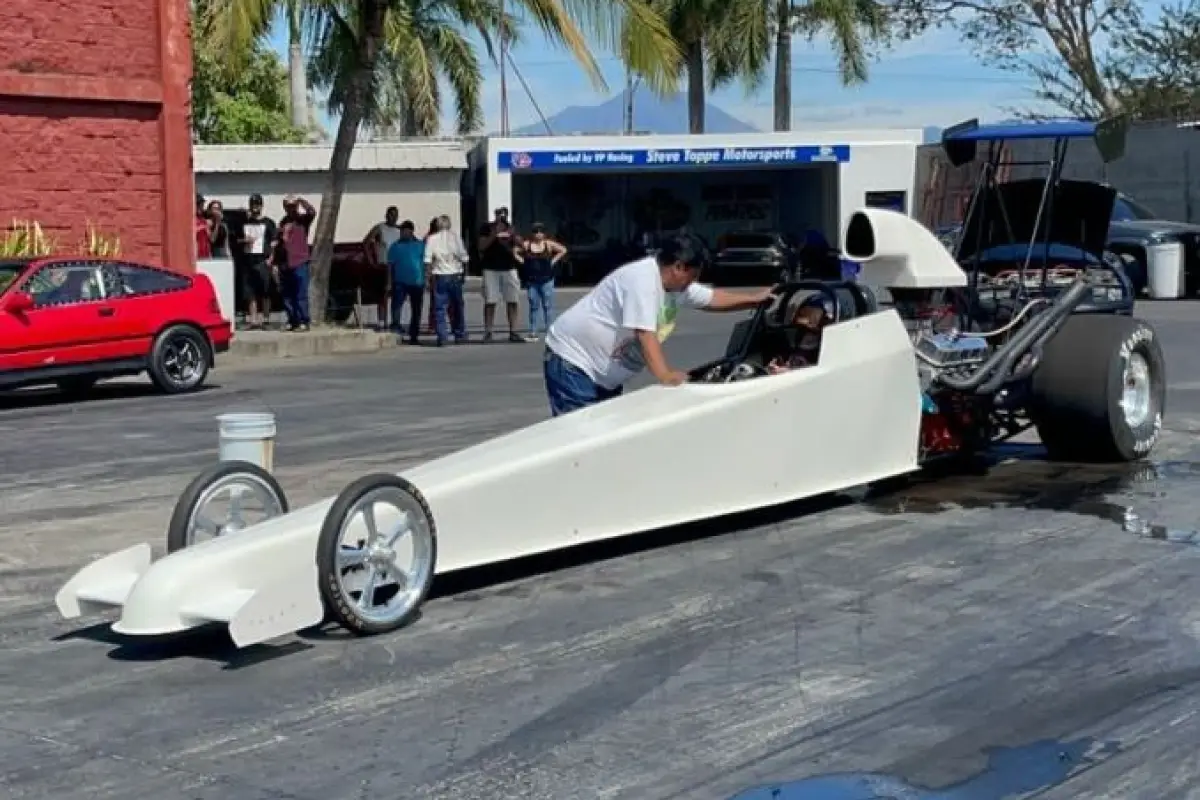 dragster-guatemala-2024-5.jpeg, 