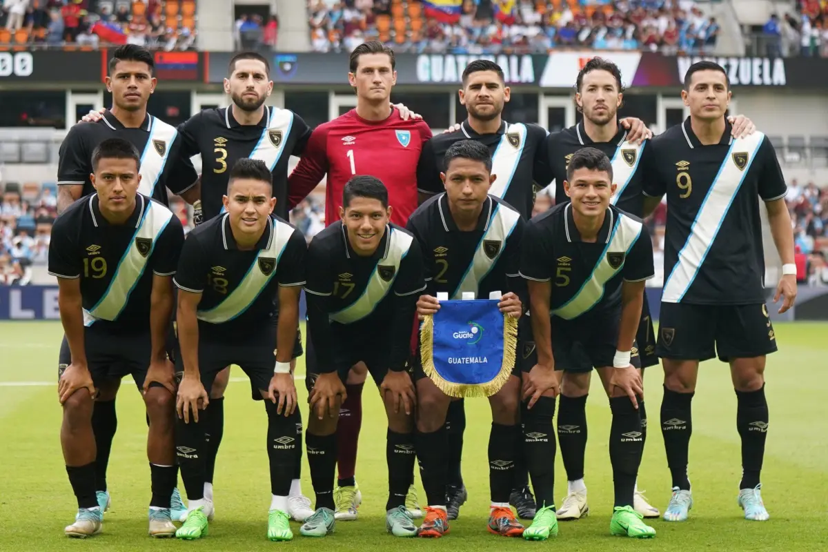 guatemala-eliminatorias-mundialsitas.jpeg, 