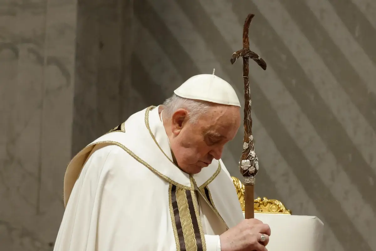 papa-francisco-via-crusis-viernes-santo-coliseo-romano.jpg, 