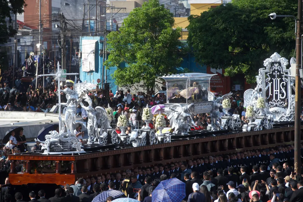 Procesion-Cristo-Yacente-El-Calvario-marzo-scaled-2.jpeg, 