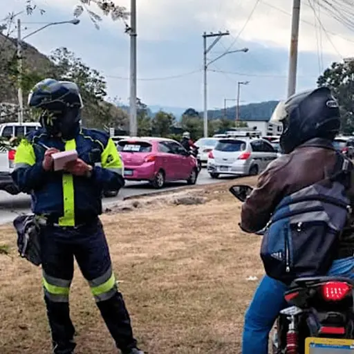 Foto: PMT de Guatemala 