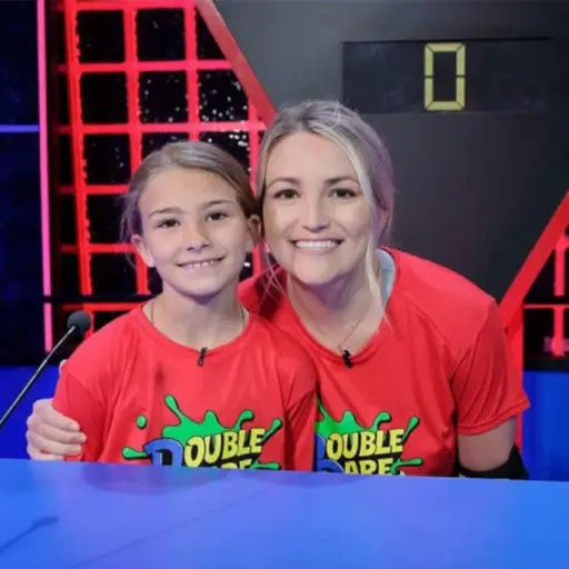 hija-de-jamie-lynn-spears ,