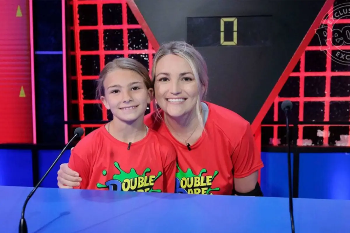 hija-de-jamie-lynn-spears.jpg, 
