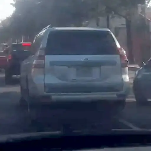 Captura de pantalla video 