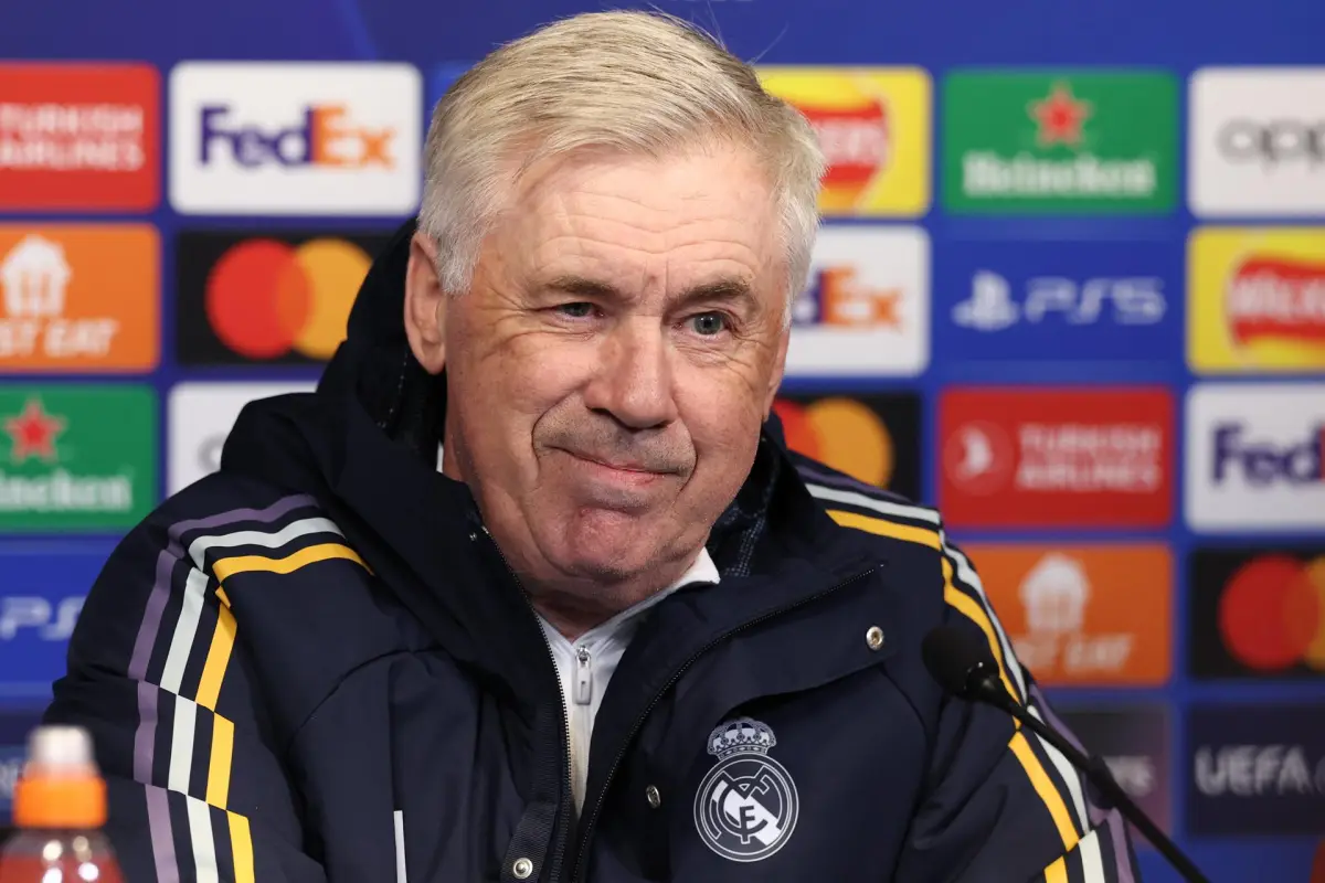 carlo-ancelotti-tecnico-real-madrid.jpg, 