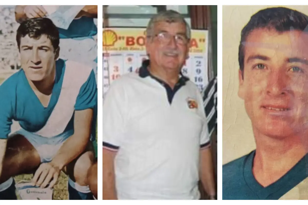 carlos-roberto-ochoa-muerte-campeon-norceca-1967-abril-2024.jpg, 