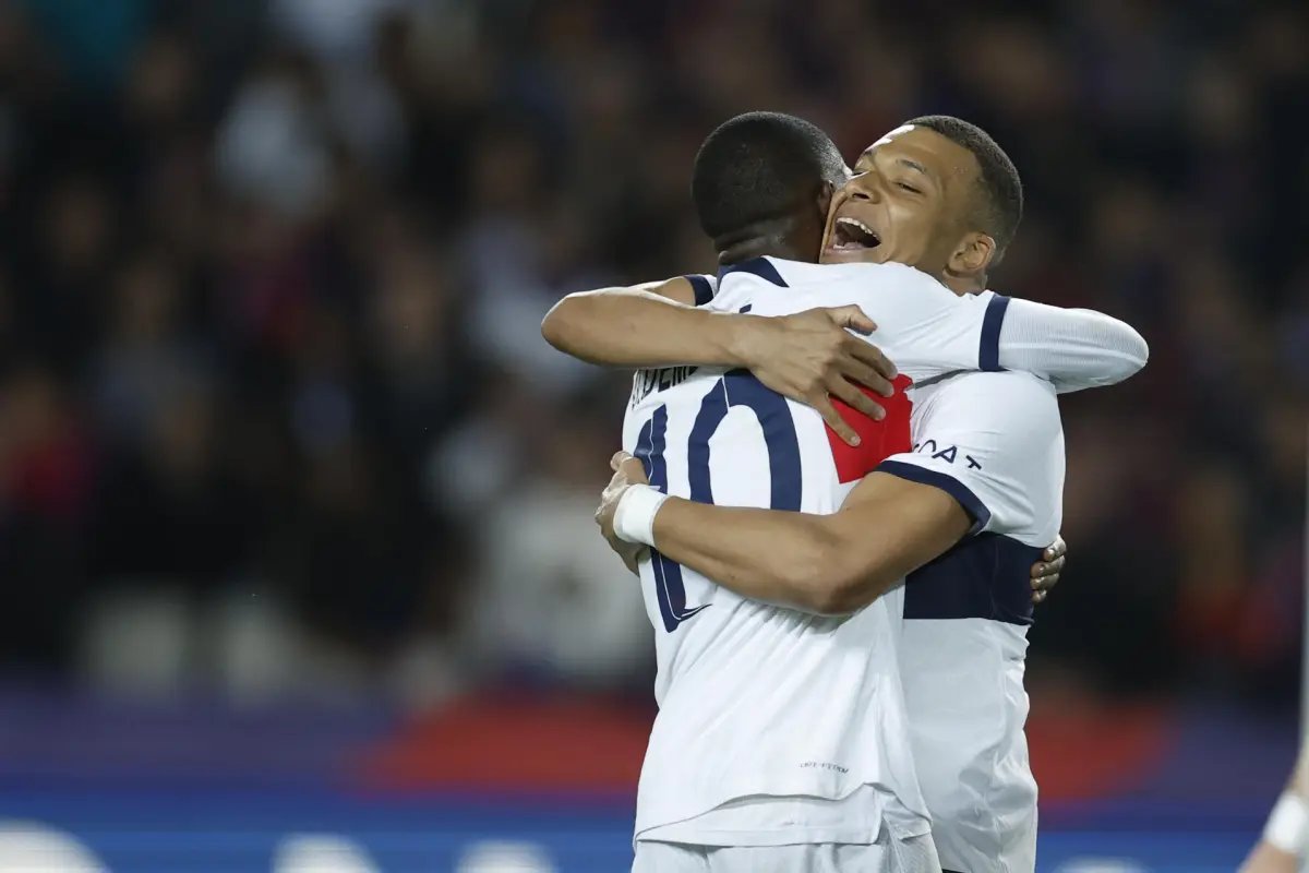 celebracion-psg.jpg, 