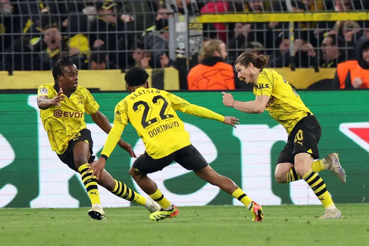 borussia-dortmund-semifinalista-de-champins-league-abril-2024-scaled-1.jpg, 