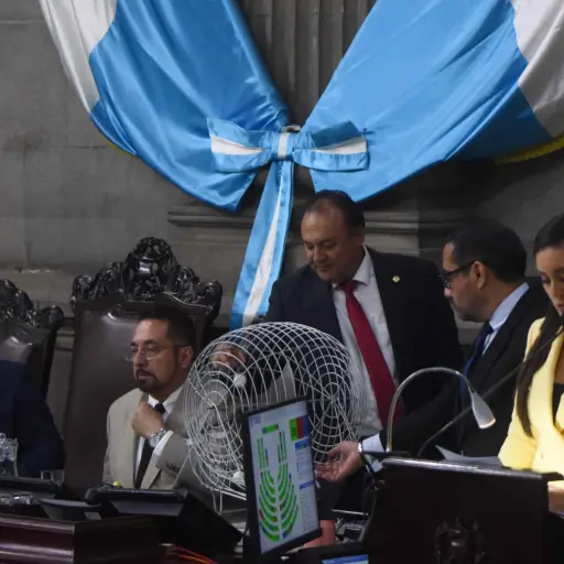 Foto: Omar Solís/EU