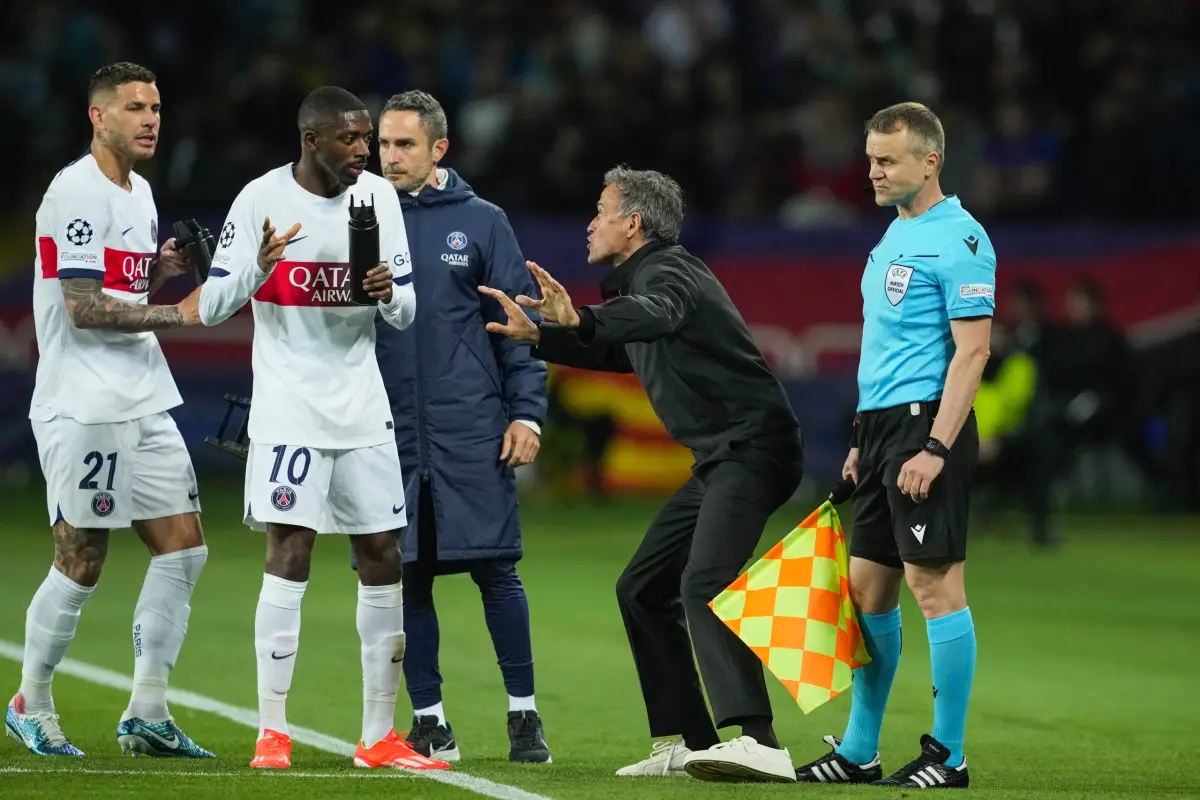 declaraciones-de-luis-enrique-tras-clasificacion-del-psg-abril-2024-scaled-1.jpg, 