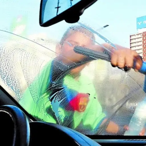 Imagen con fines ilustrativos 