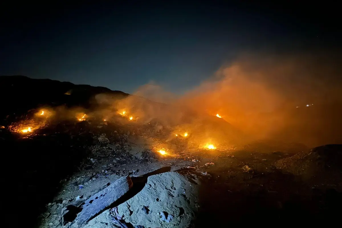 incendio-vertedero-amsa-emisoras-unidas10.jpeg, 