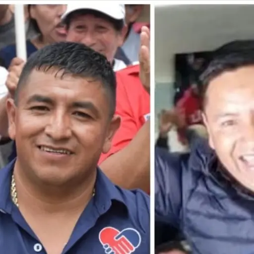 alcaldes-antejuicio-noticias-guatemala ,