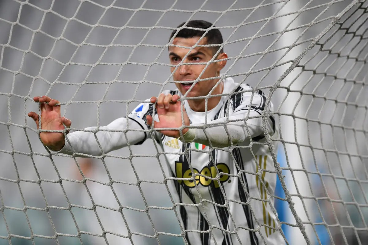 cristiano-ronaldo-dejara-la-juventus-dice-toto-schilacci-emisoras-unidas-1-scaled-1.jpg, 