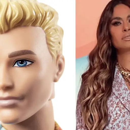 Galilea Montijo emisoras unidas abril 2024 ,