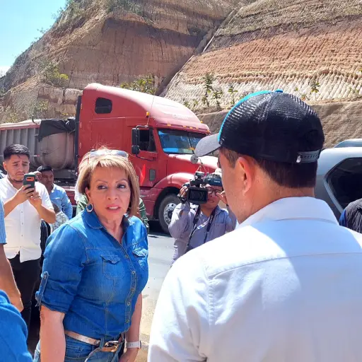 Cambios vieministerios de Comunicaciones ,