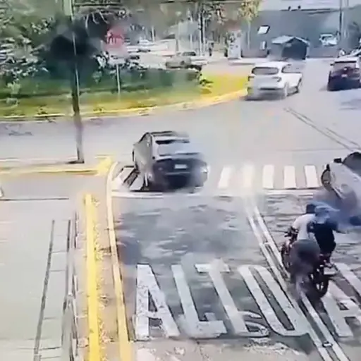 Ataque armado zona 13 abril 2023 ,