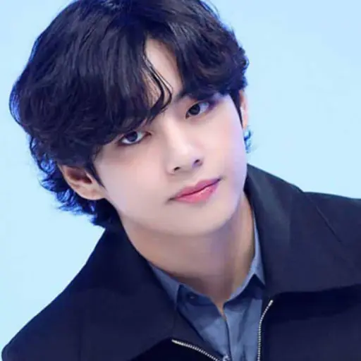 BTS emisoras unidas abril 2024 ,