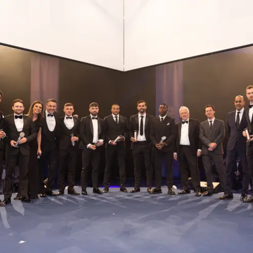 Foto: Peterborough United