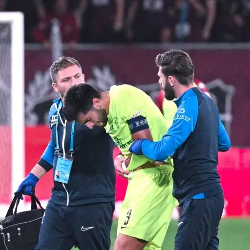 Foto: Politehnica Iasi