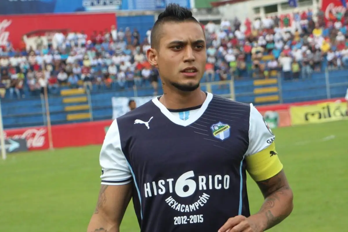 jorge-aparicio-no-convcado-ante-guastatoya-abril-2024-1.jpg, 