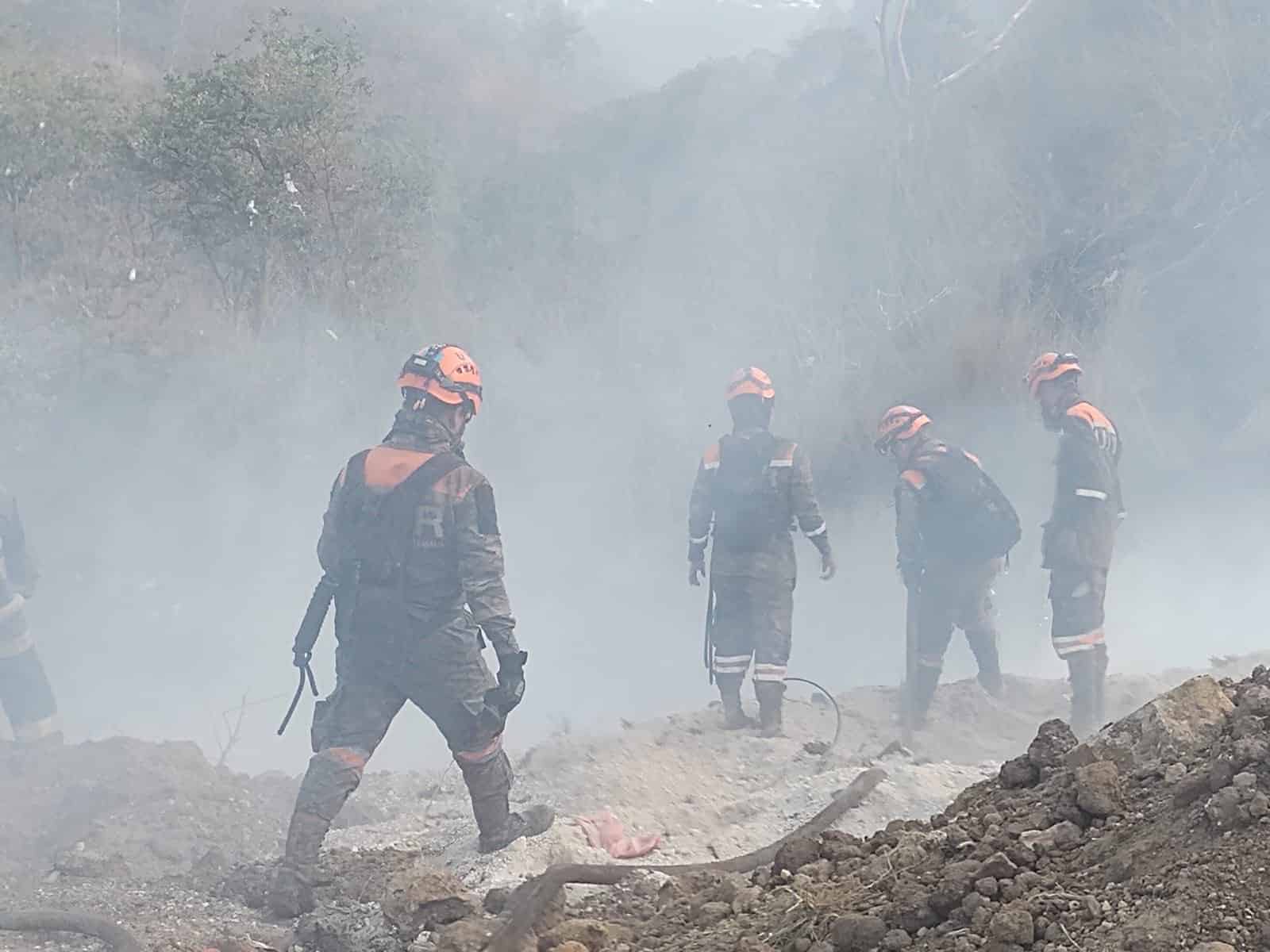 Fotos Ejército de Guatemala 004 | 