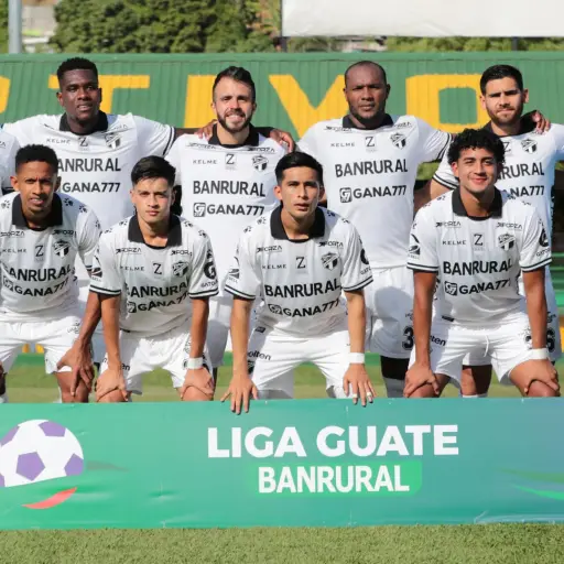 Foto: Comunicaciones 